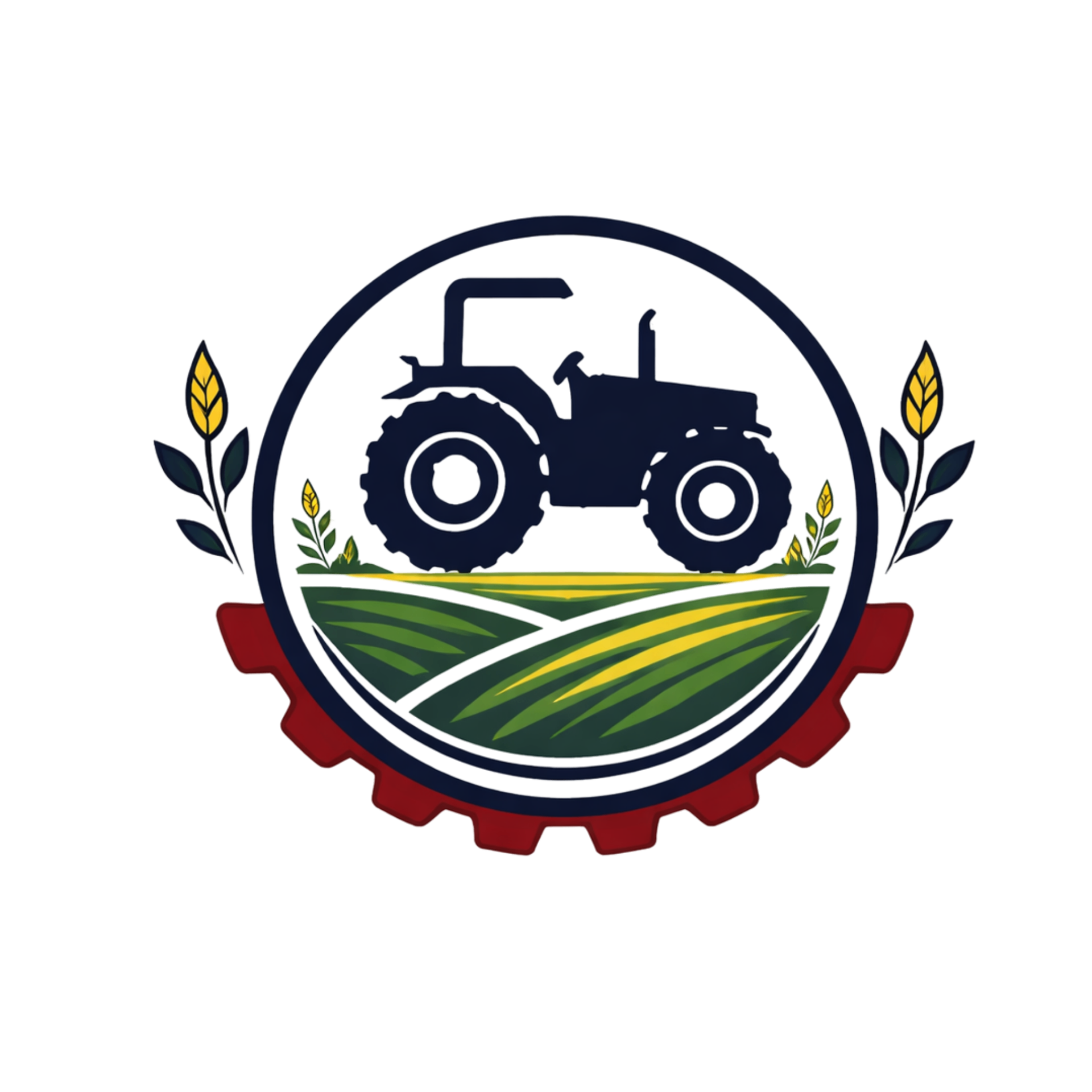 Universal Auto Group logo