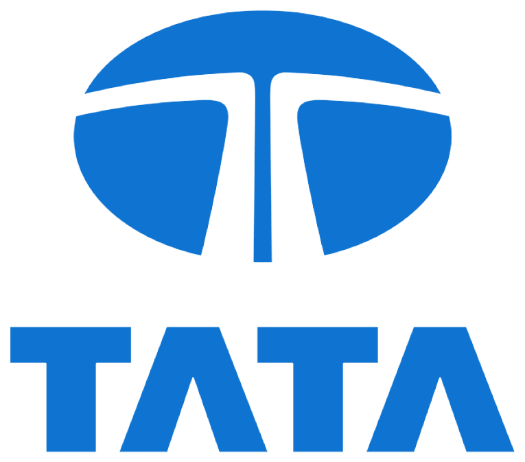 Tata logo